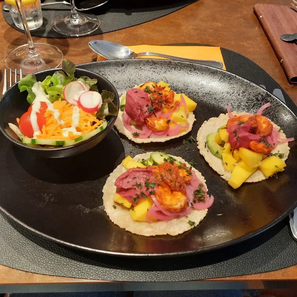 Menu_Mel'ting Pot Bastogne_Bastogne_image_7