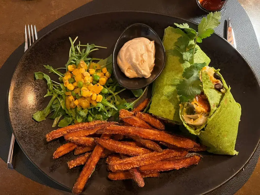 Menu_Mel'ting Pot Bastogne_Bastogne_image_8