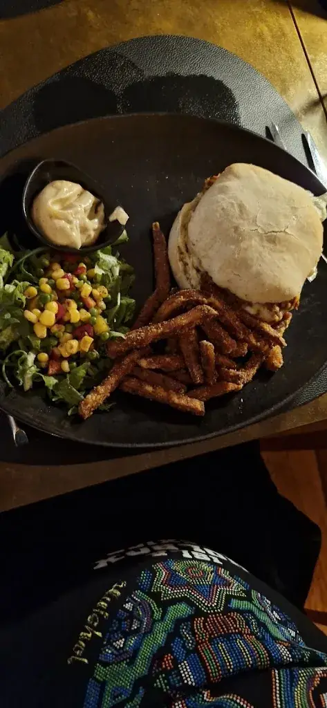 Menu_Mel'ting Pot Bastogne_Bastogne_image_9