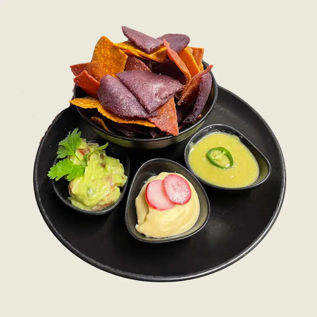 Mel'ting Pot Bastogne_Bastogne_slider_image_2