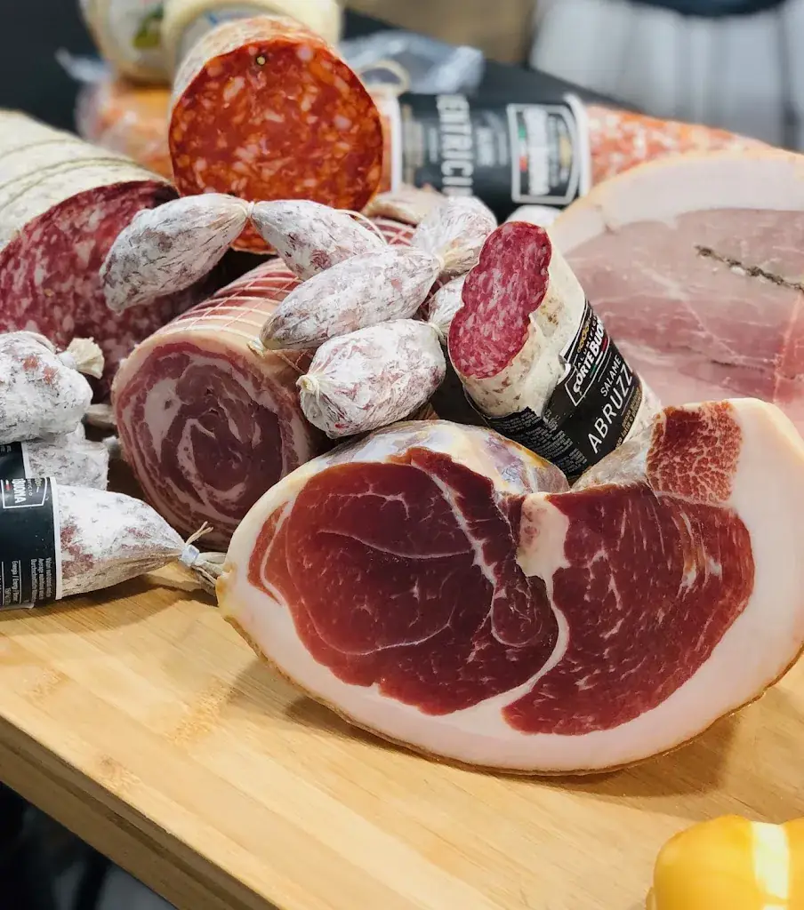 Menü_Mes Petites Gourmandes_Bastogne_Bild_7