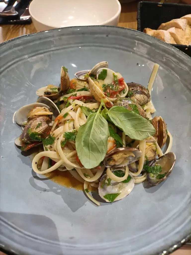 Tessa Timisela_Mes Petites Gourmandes_Bastogne_Bewertung