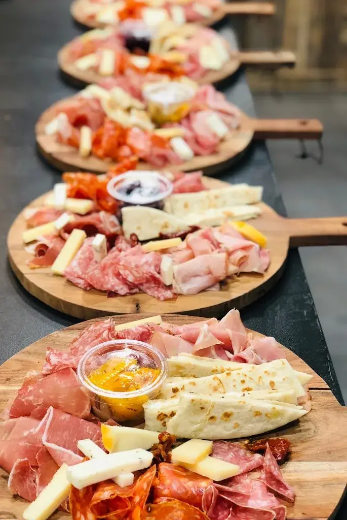 Mes Petites Gourmandes_Bastogne_slider_image_2