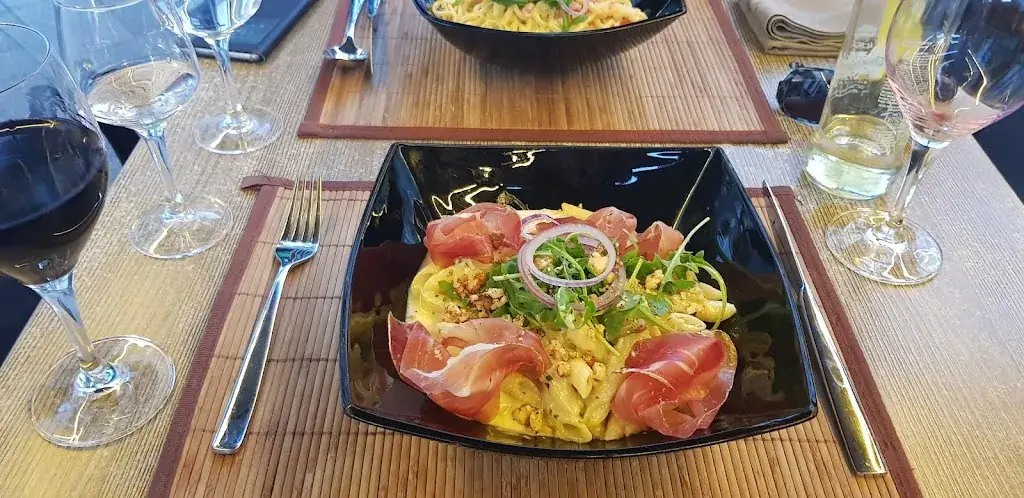 Menu_Bar a Vin - Restaurant Le 222_Bastogne_image_3