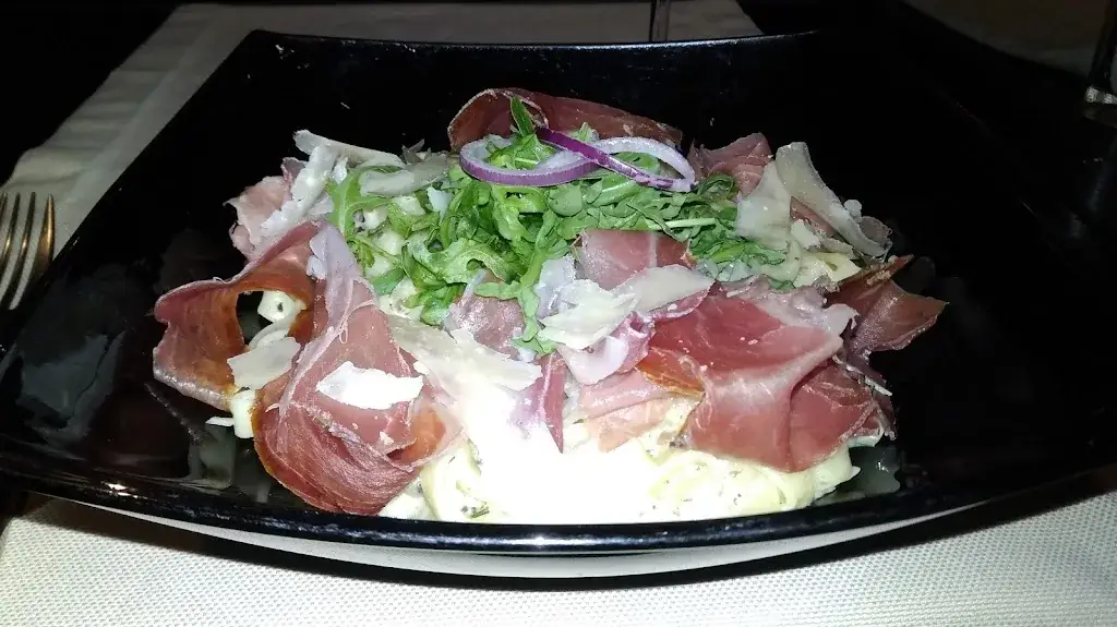 Menu_Bar a Vin - Restaurant Le 222_Bastogne_image_4