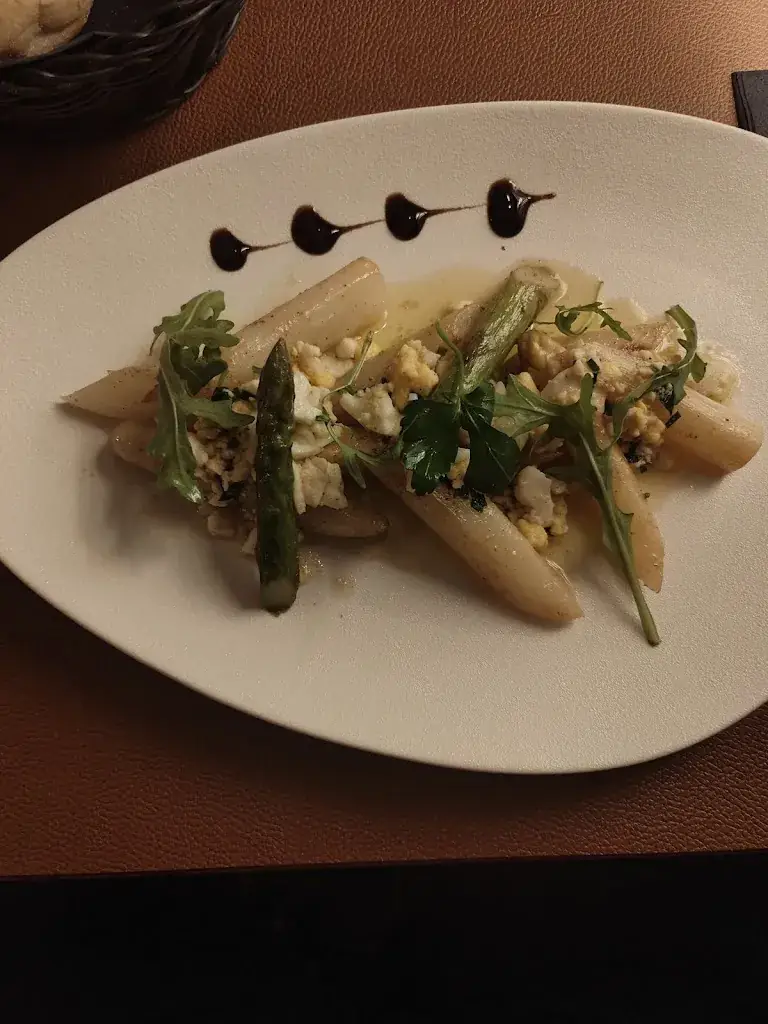 Menu_Bar a Vin - Restaurant Le 222_Bastogne_image_7