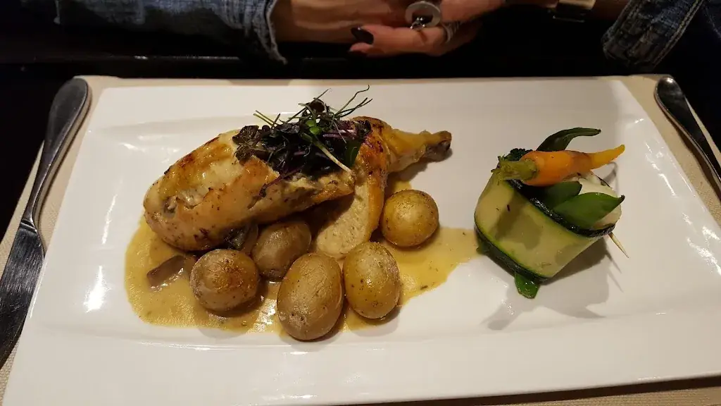 Menu_Bar a Vin - Restaurant Le 222_Bastogne_image_9