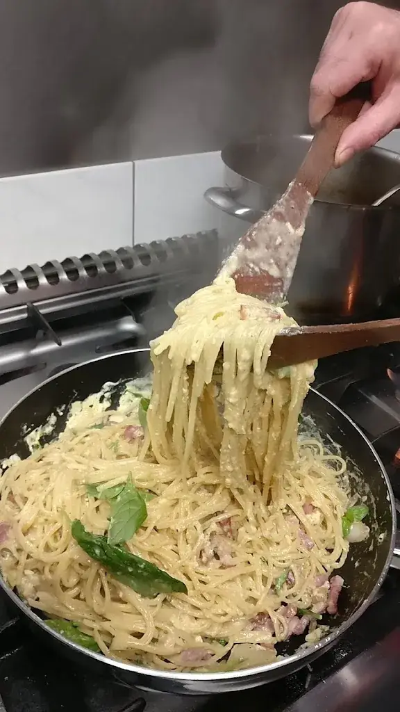 Menü_Da Franco_Bilzen-Hoeselt_Bild_8