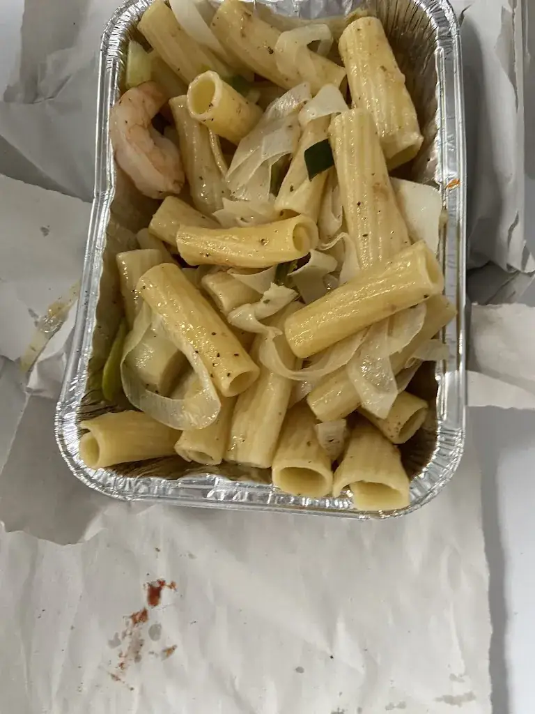 Yaroslav Marusiak_Da Franco_Bilzen-Hoeselt_Bewertung