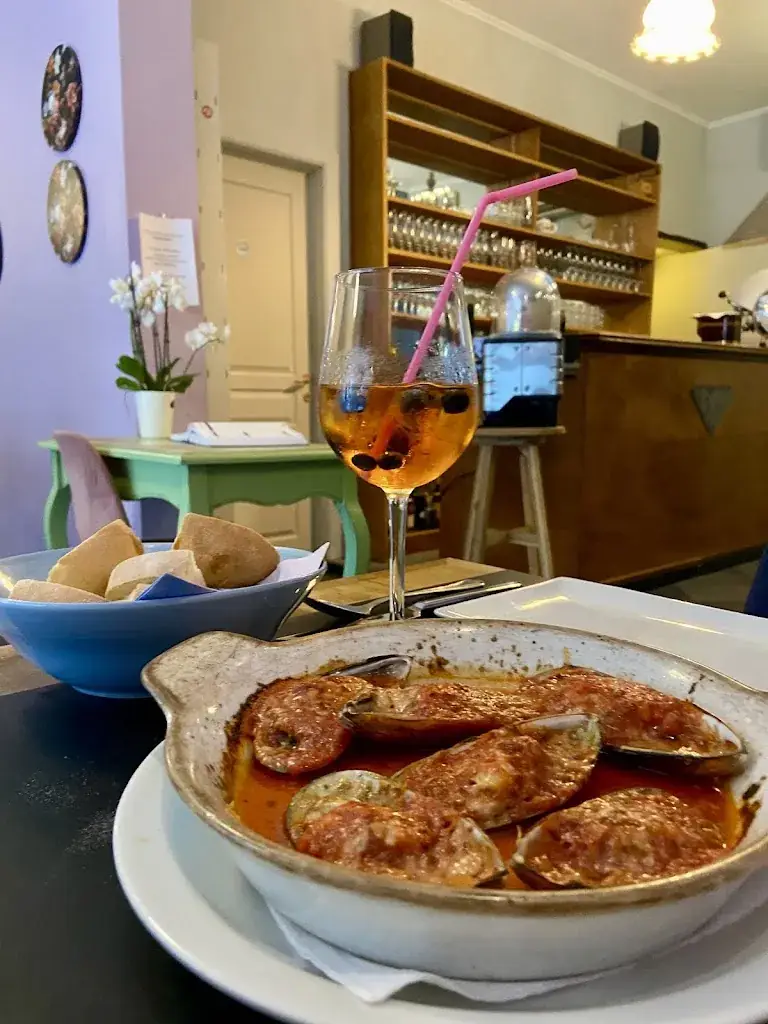 D W_Da Franco_Bilzen-Hoeselt_Bewertung