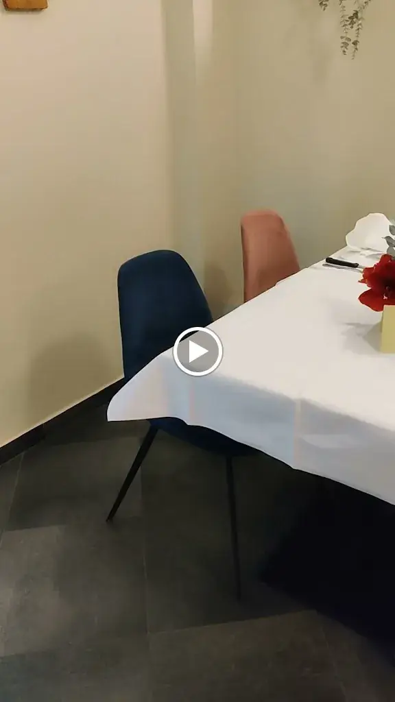 Da Franco_Bilzen-Hoeselt_slider_image_1