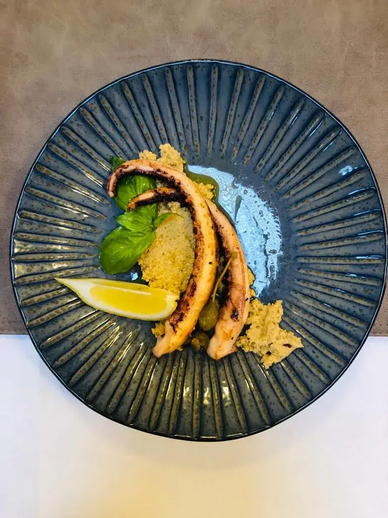 Da Franco_Bilzen-Hoeselt_slider_image_2