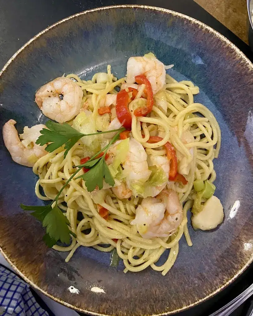 Da Franco_Bilzen-Hoeselt_slider_image_3