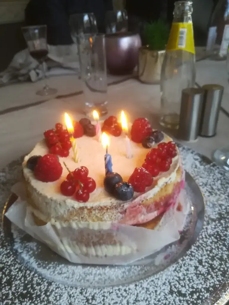 Menu_Restaurant Saveurs du sud_Bastogne_image_6