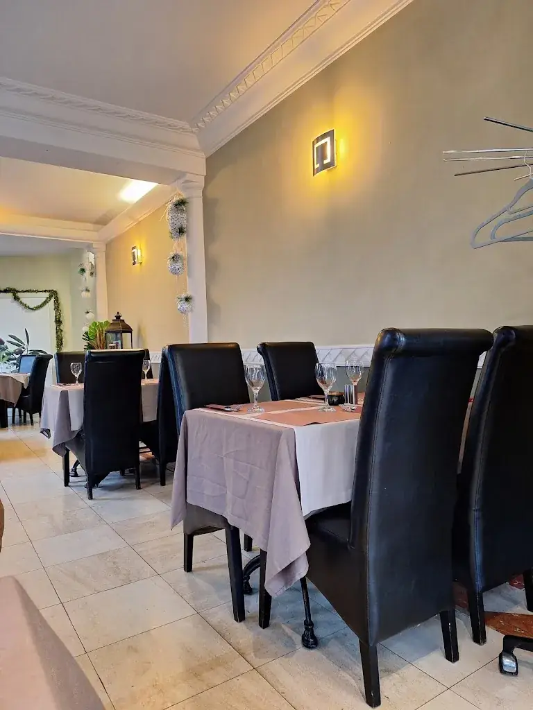 Restaurant Saveurs du sud_Bastogne_slider_image_3