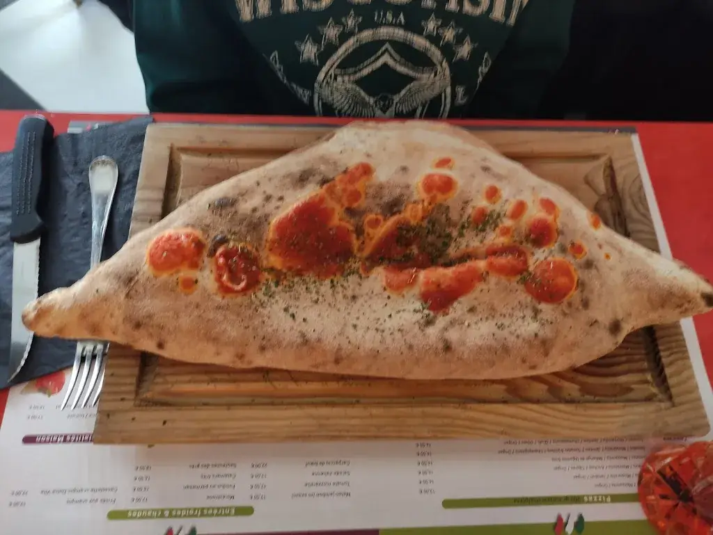 Menu_Alla Dolce Vita_Bastogne_image_2