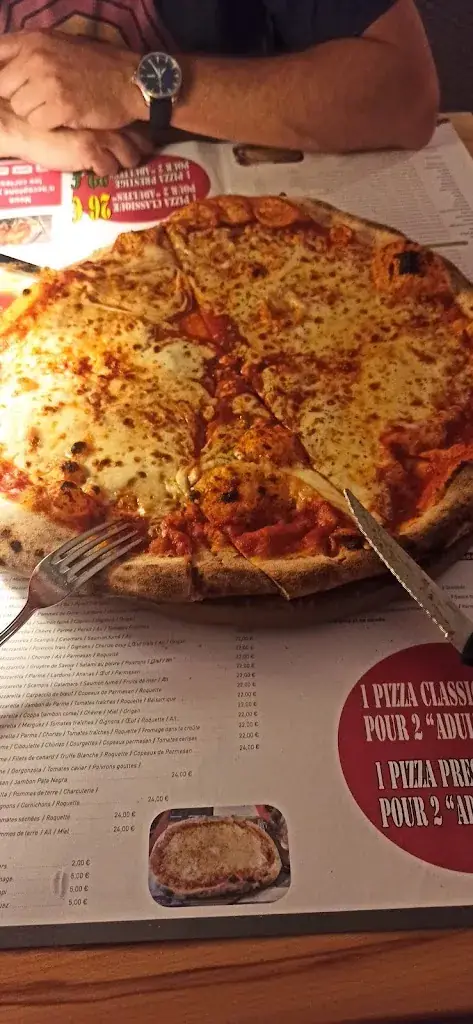 Menu_Alla Dolce Vita_Bastogne_image_3