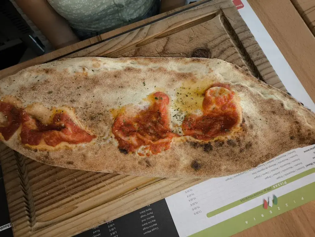 Menu_Alla Dolce Vita_Bastogne_image_4