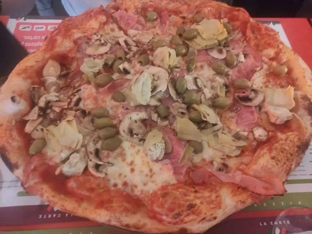 Menu_Alla Dolce Vita_Bastogne_image_5