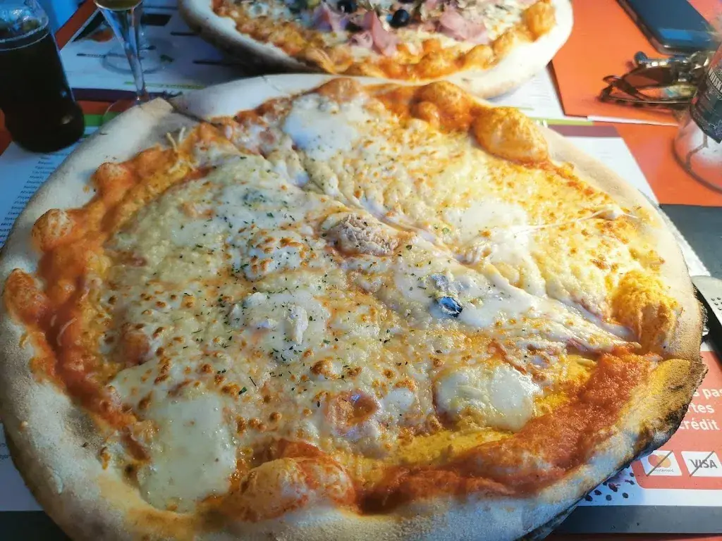 Menu_Alla Dolce Vita_Bastogne_image_6