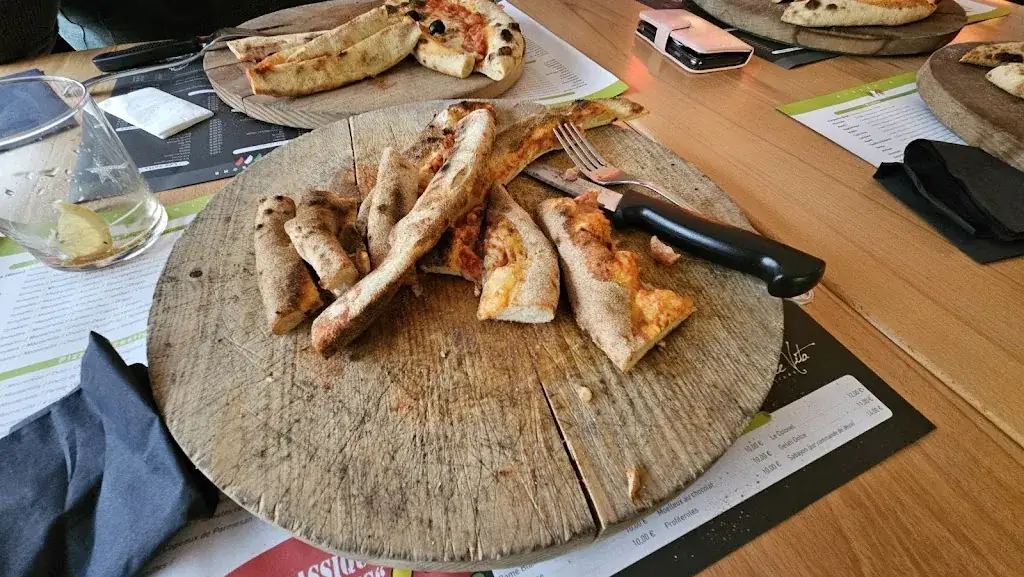 Menu_Alla Dolce Vita_Bastogne_image_8