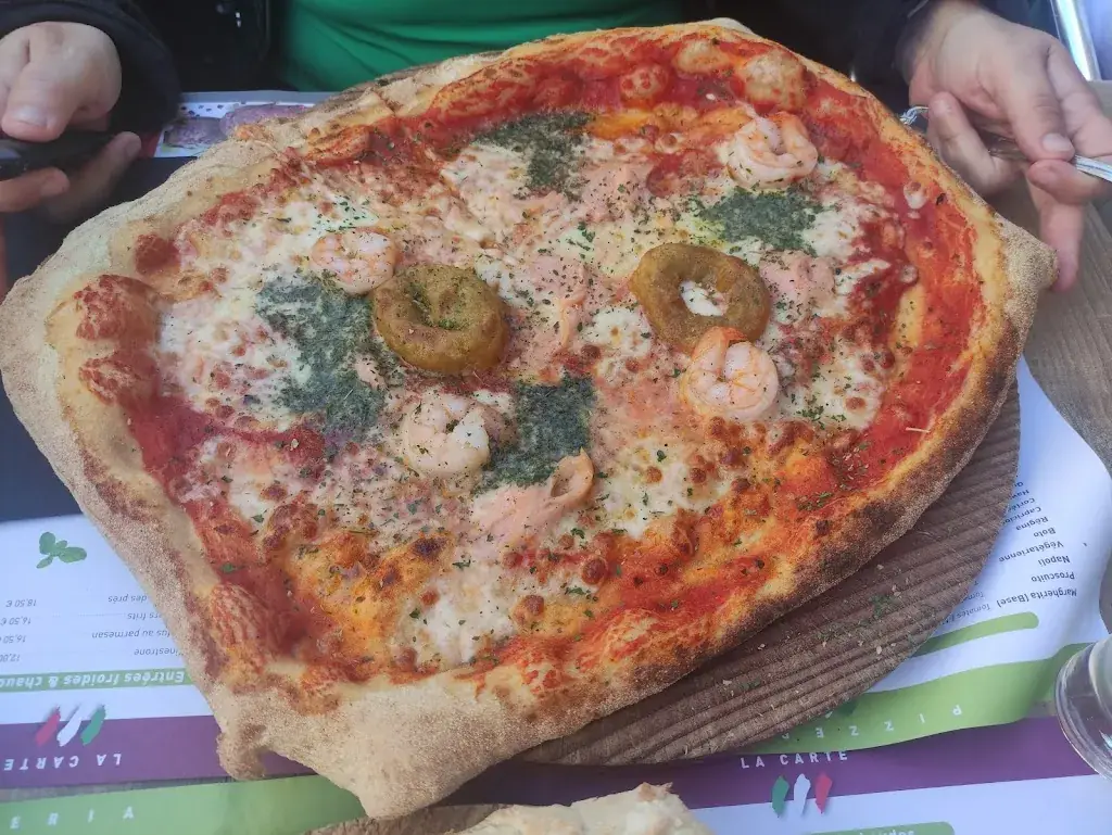 Menu_Alla Dolce Vita_Bastogne_image_9