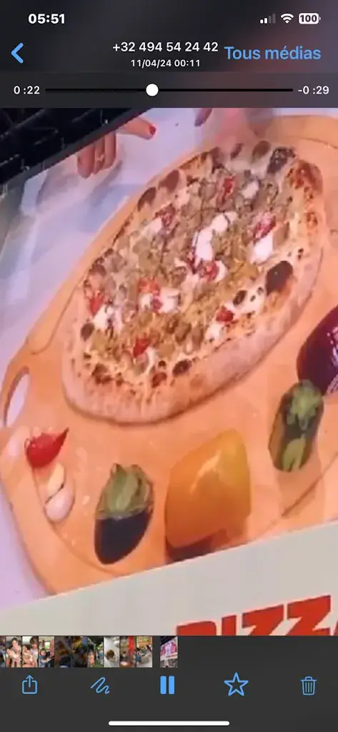 Alla Dolce Vita_Bastogne_slider_image_2