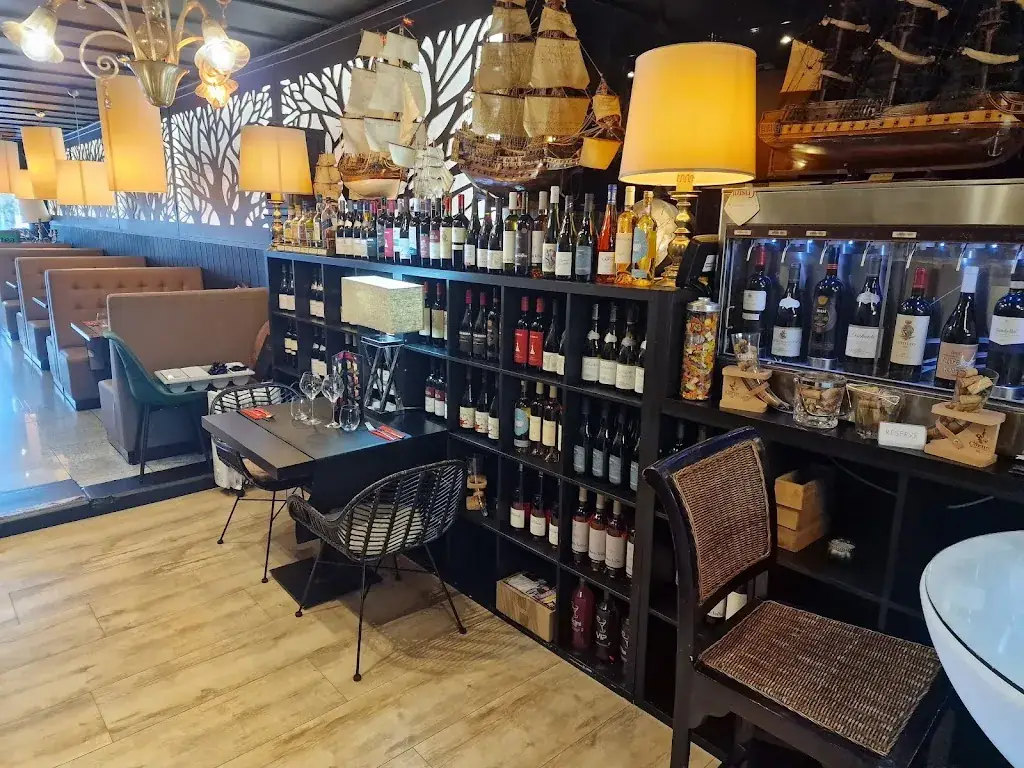 David “Dax31” P_Le Vintage_Bastogne_Bewertung