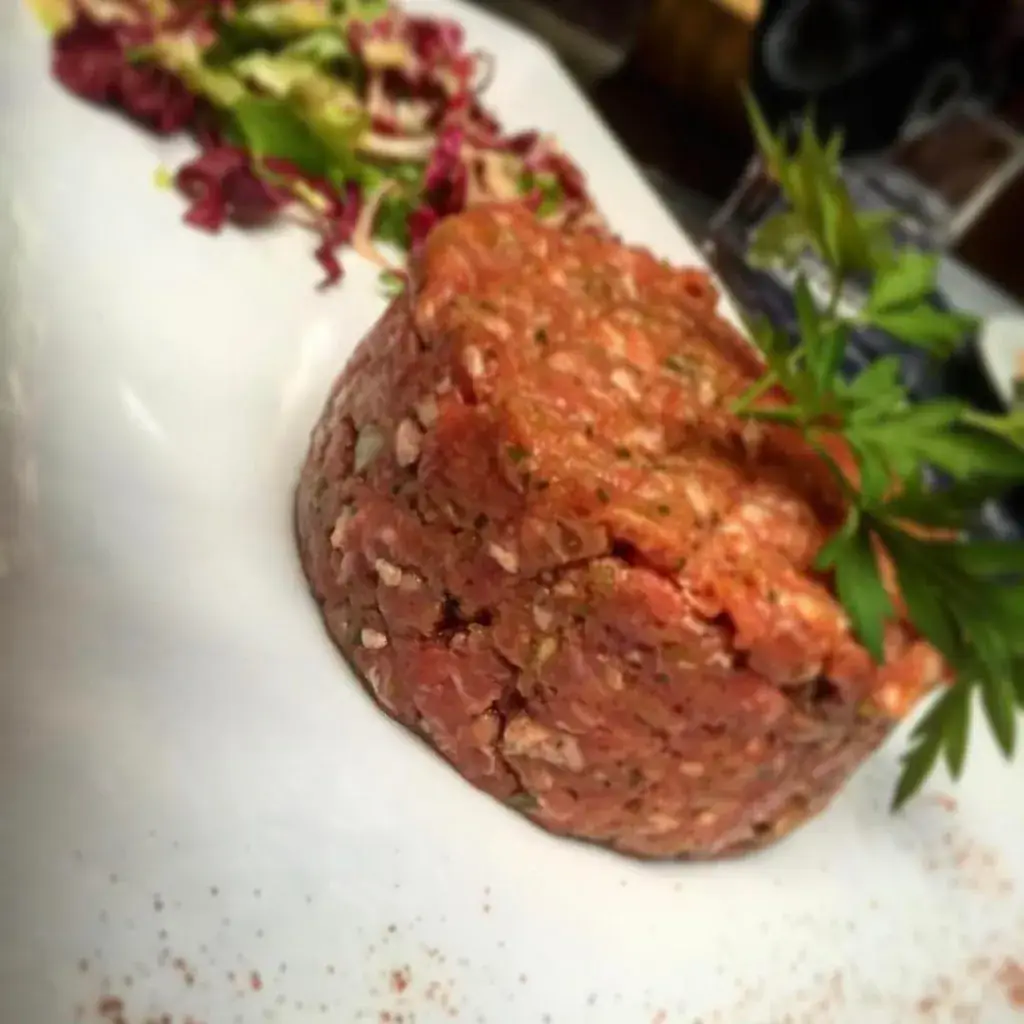 Le Vintage_Bastogne_slider_image_3