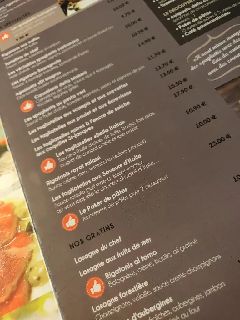 Menu_Giorgi_Bastogne_image_1