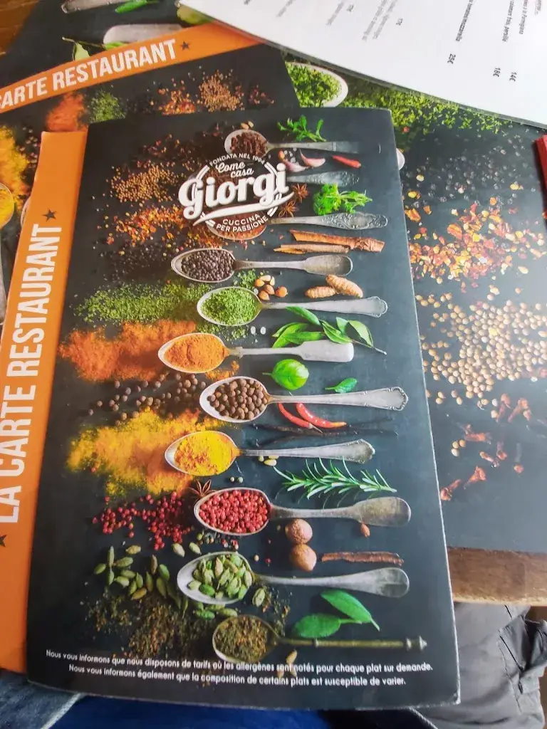 Menu_Giorgi_Bastogne_image_2