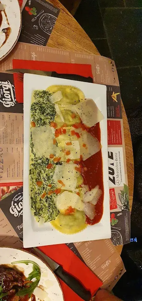 Menu_Giorgi_Bastogne_image_3