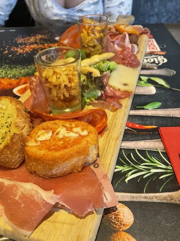 Menu_Giorgi_Bastogne_image_4