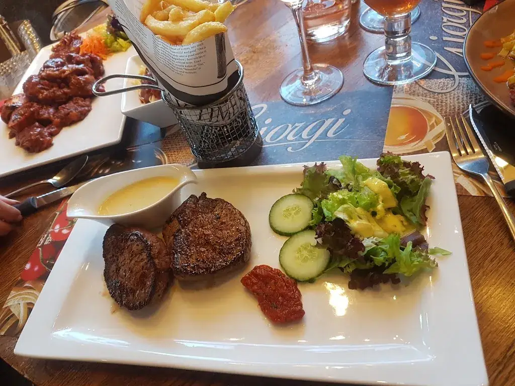 Menu_Giorgi_Bastogne_image_5