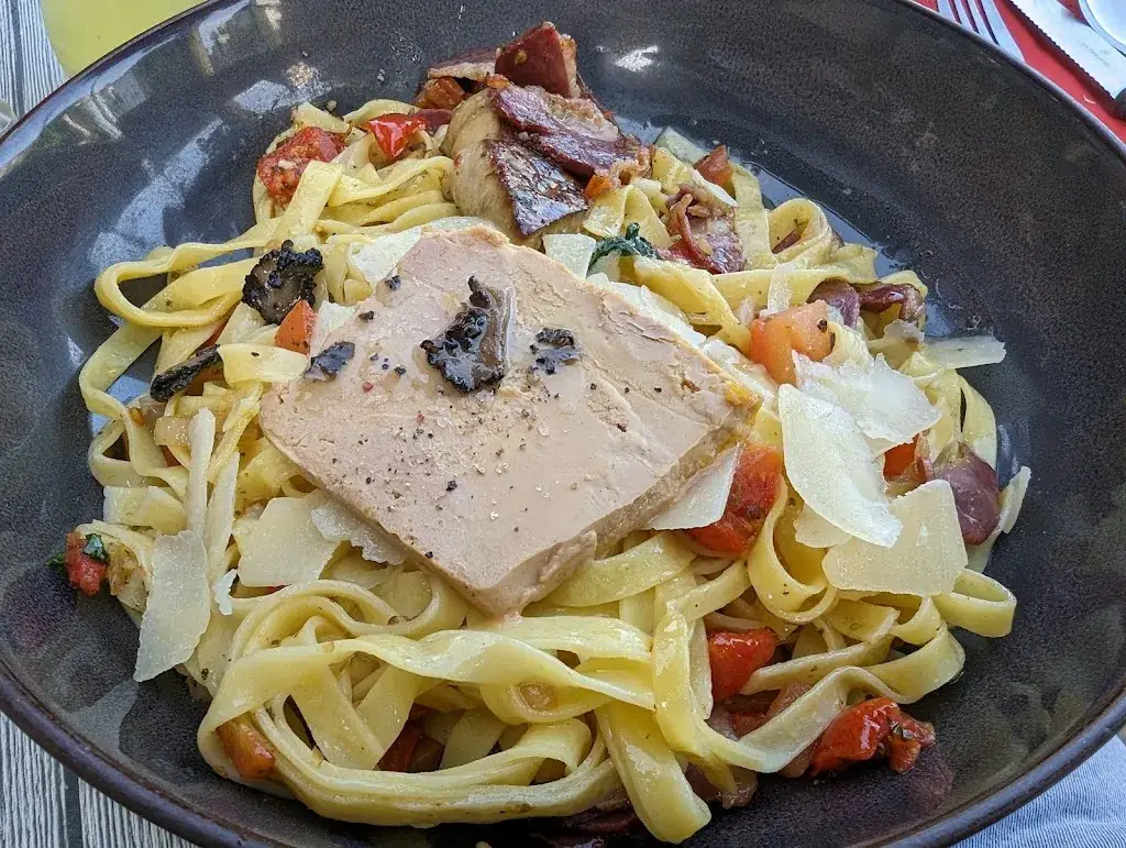 Menu_Giorgi_Bastogne_image_6