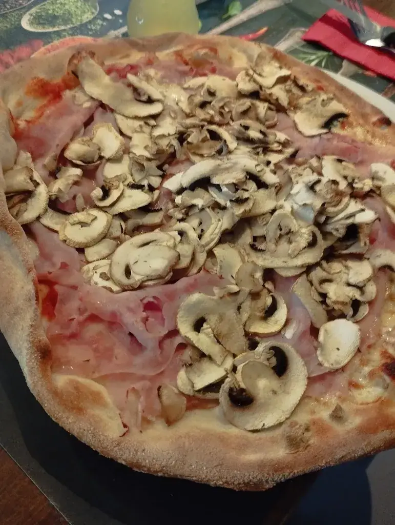 Menu_Giorgi_Bastogne_image_7