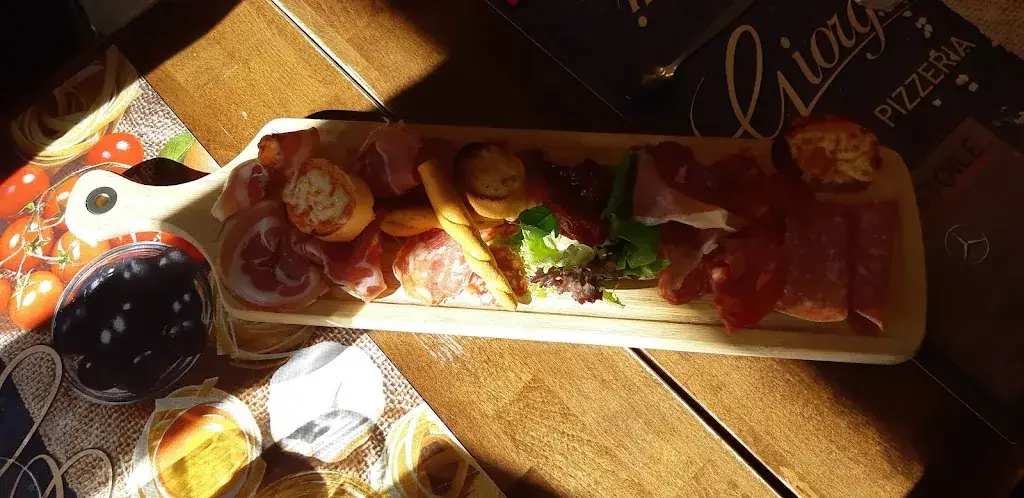 Menu_Giorgi_Bastogne_image_8