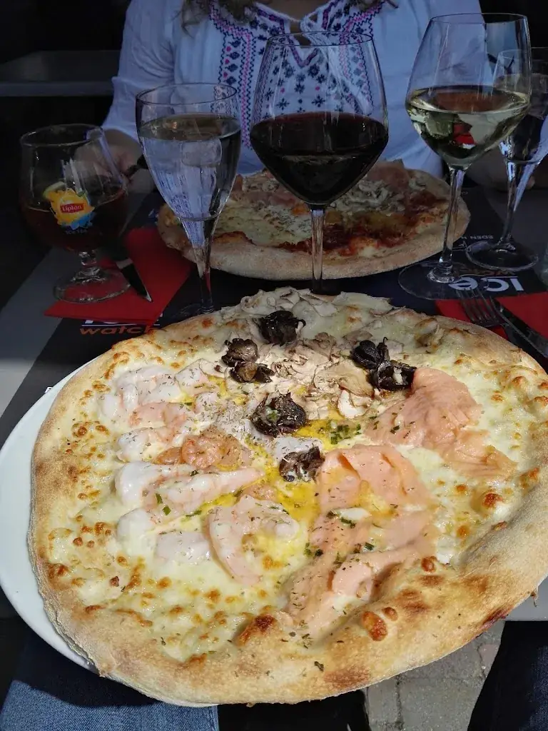 Menu_Giorgi_Bastogne_image_9