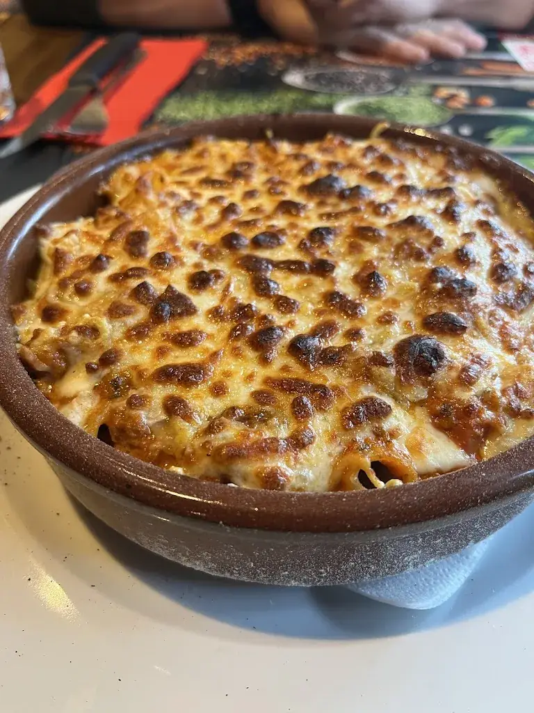 DM Stunnasleepy_Giorgi_Bastogne_avis