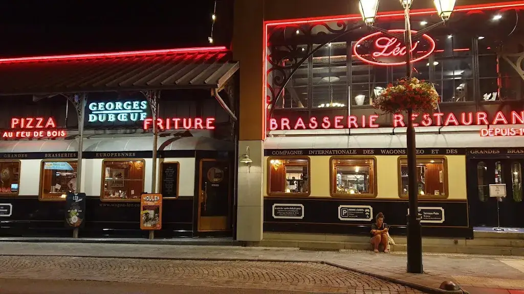 Giorgi_Bastogne_slider_image_1