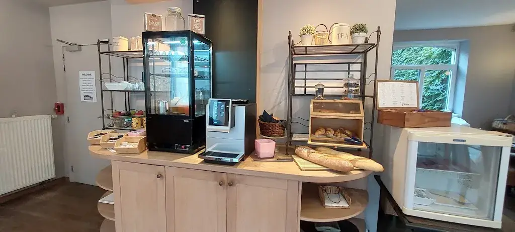 Giorgi_Bastogne_slider_image_2