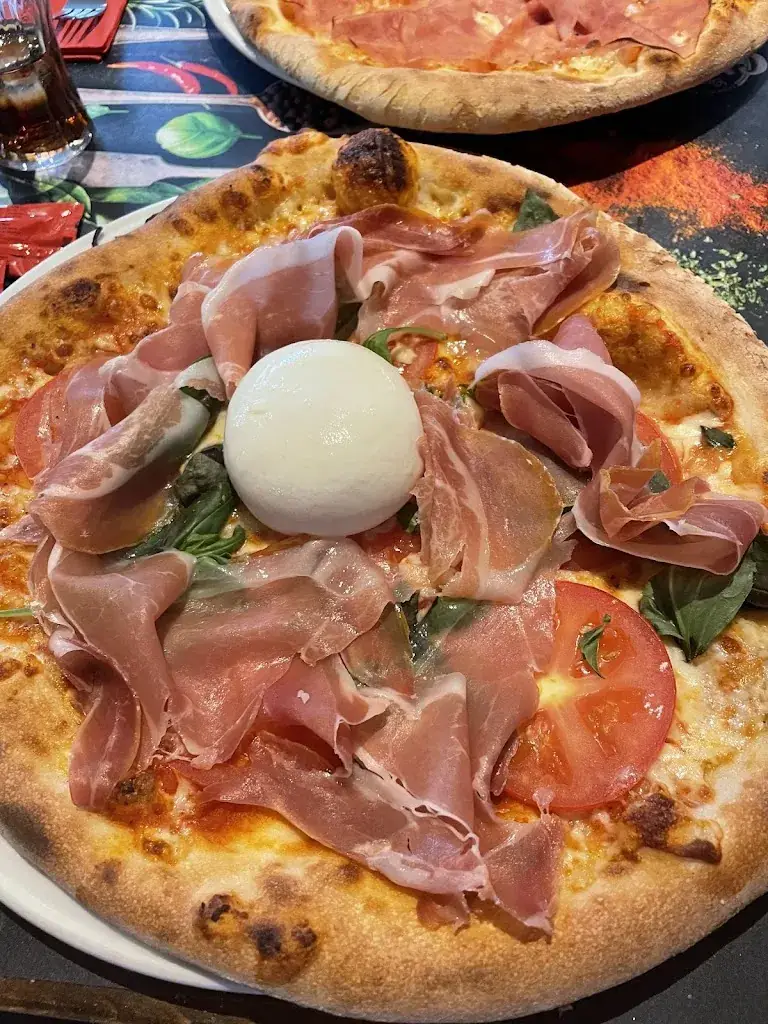 Giorgi_Bastogne_slider_image_3