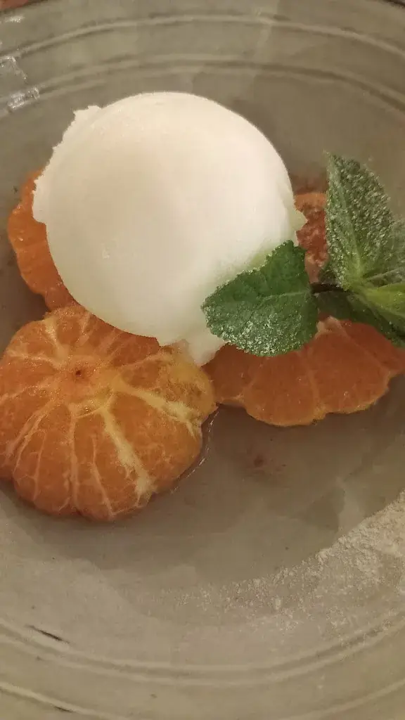 Menü_Le garage_Bastogne_Bild_1