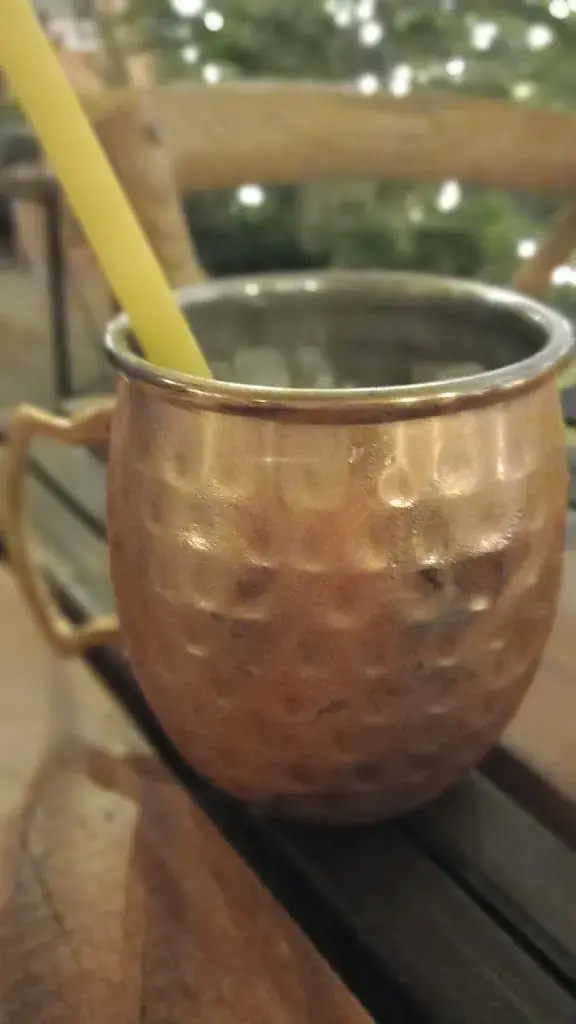 Menü_Le garage_Bastogne_Bild_2