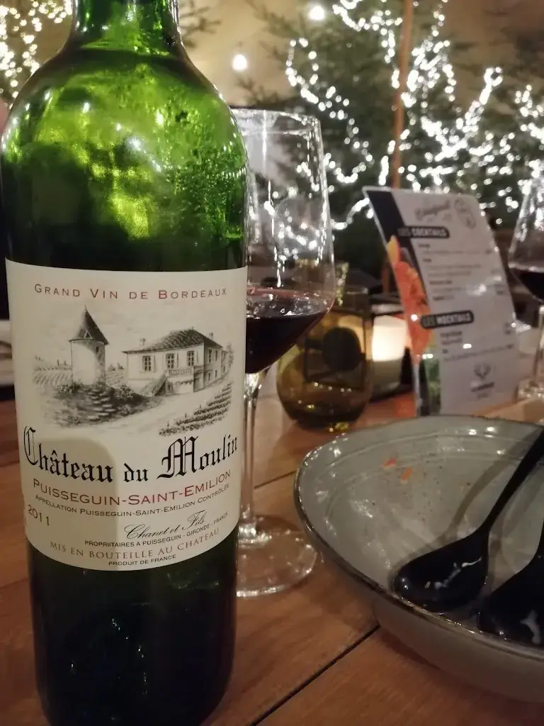 Le garage_Bastogne_slider_image_3