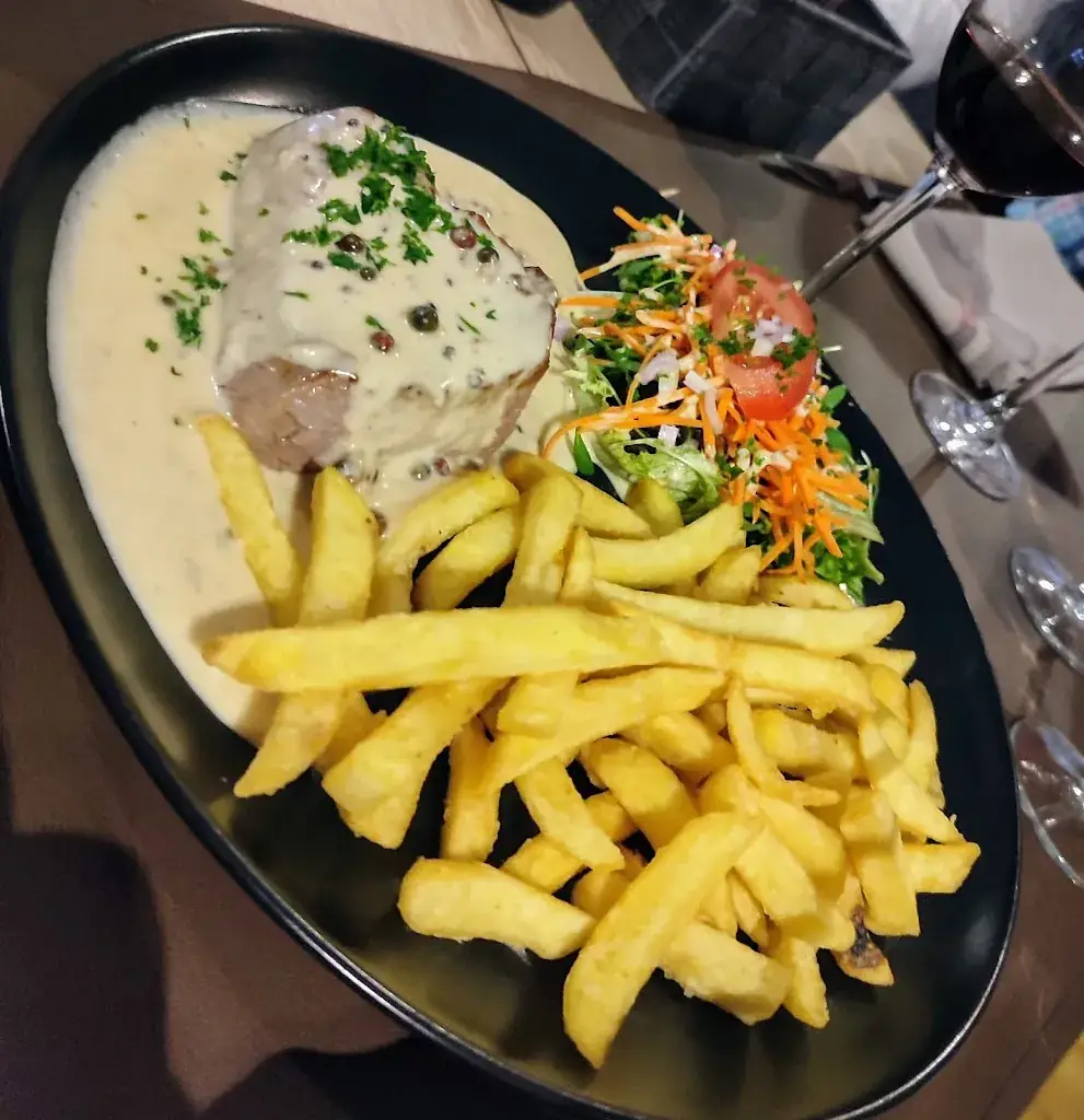 Menu_La Forge_Beauvechain_image_1