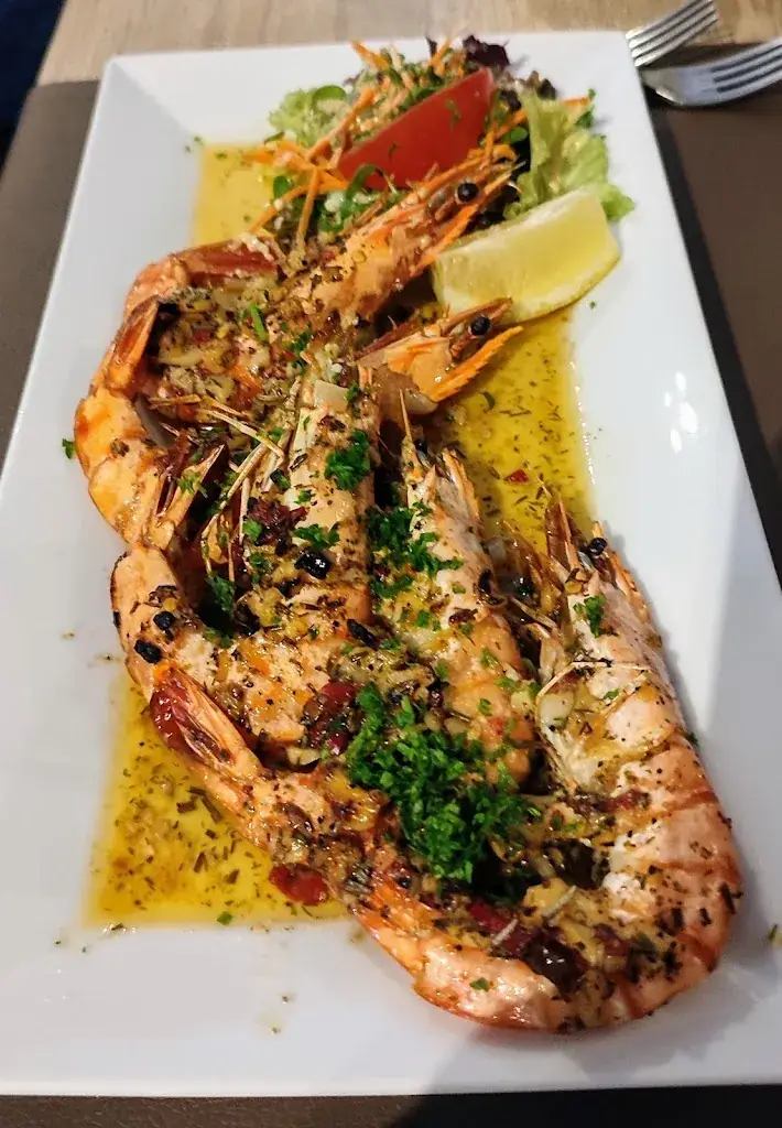 Menu_La Forge_Beauvechain_image_2