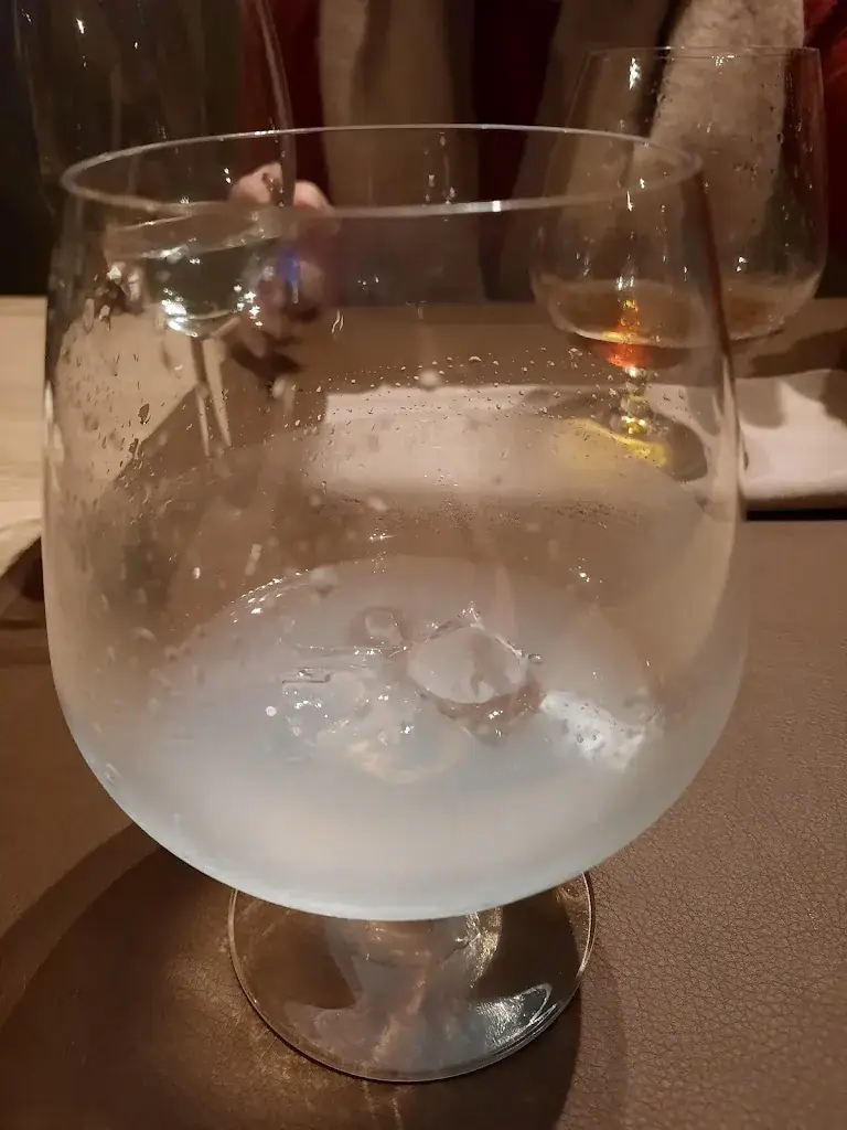 Menu_La Forge_Beauvechain_image_3