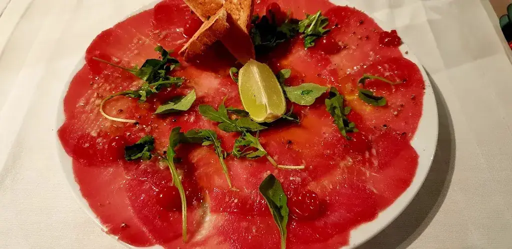 Menu_La Forge_Beauvechain_image_4