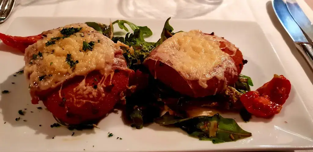 Menu_La Forge_Beauvechain_image_6